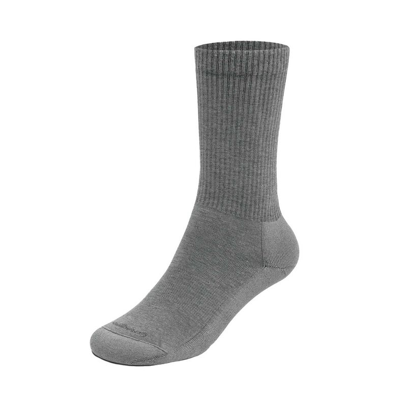 Allbirds Anytime Crew Sock image number 0